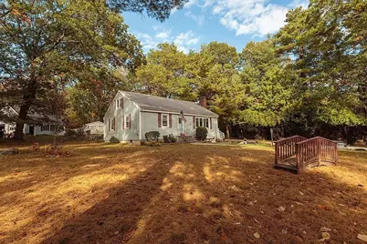 375 Old Russell Street, Woburn, MA 01801 - Photo 1