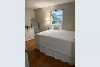 1 Kilby #36, Woburn, MA 01801 - Photo 4