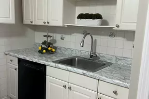1 Kilby, Woburn, MA 01801 - Photo 2