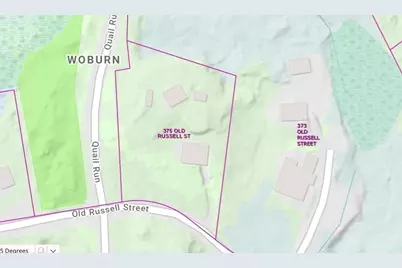 375 Russell Street, Woburn, MA 01801 - Photo 14