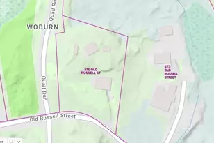 375 Russell St, Woburn, MA 01801 - Photo 14