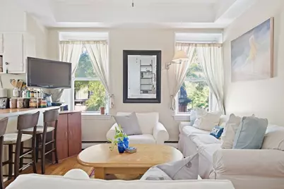 513-515 E 6th St #3, Boston, MA 02127 - Photo 1