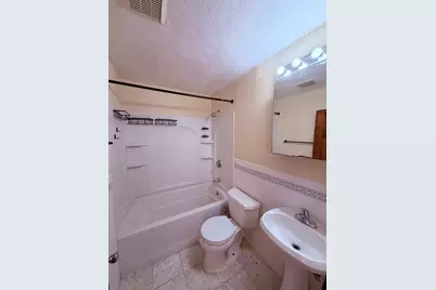 70 Lafayette #13, Chelsea, MA 02150 - Photo 8