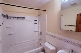70 Lafayette, Chelsea, MA 02150 - Photo 8