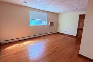 70 Lafayette, Chelsea, MA 02150 - Photo 2