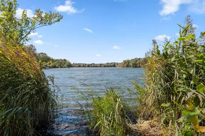 26 New Harbor Road, Clinton, MA 01510 - Photo 30