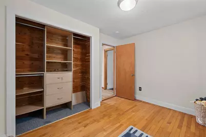 26 New Harbor Road, Clinton, MA 01510 - Photo 22