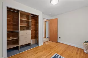 26 New Harbor Rd, Clinton, MA 01510 - Photo 22