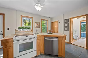 26 New Harbor Rd, Clinton, MA 01510 - Photo 8