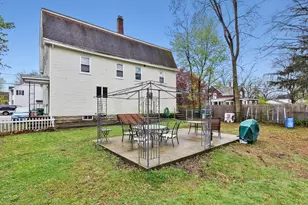 8 Fletcher St, Ayer, MA 01432 - Photo 4