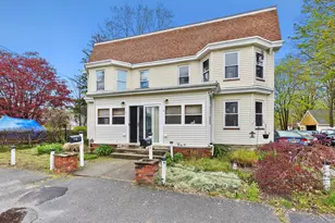 8 Fletcher St, Ayer, MA 01432 - Photo 2