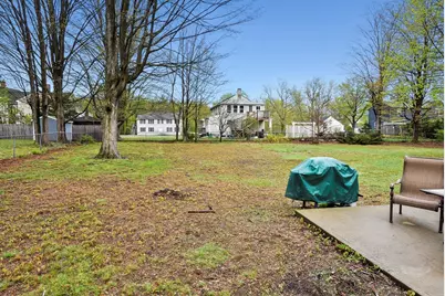 8 Fletcher St #8, Ayer, MA 01432 - Photo 6
