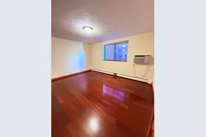70 Lafayette #19, Chelsea, MA 02150 - Photo 4