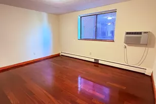 70 Lafayette, Chelsea, MA 02150 - Photo 4
