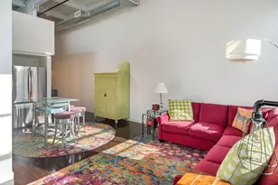 1 Aberdeen Way, Cambridge, MA 02138 - Photo 4