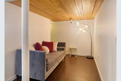 1 Aberdeen Way #209, Cambridge, MA 02138 - Photo 10