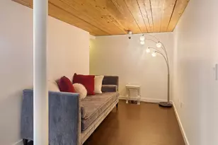 1 Aberdeen Way, Cambridge, MA 02138 - Photo 10