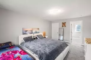 23 Old Center St, Carver, MA 02330 - Photo 18