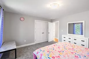 23 Old Center St, Carver, MA 02330 - Photo 24