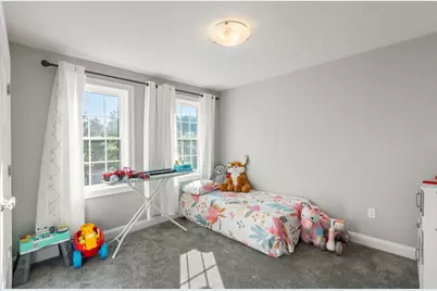 23 Old Center St, Carver, MA 02330 - Photo 26