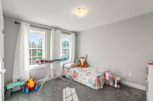23 Old Center St, Carver, MA 02330 - Photo 26
