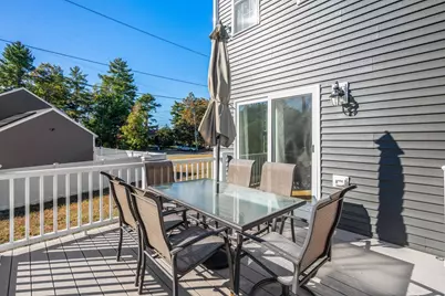 23 Old Center St, Carver, MA 02330 - Photo 12