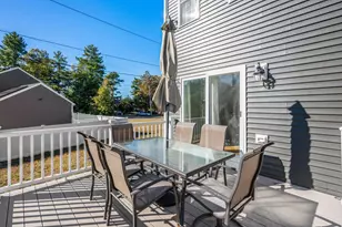 23 Old Center St, Carver, MA 02330 - Photo 12