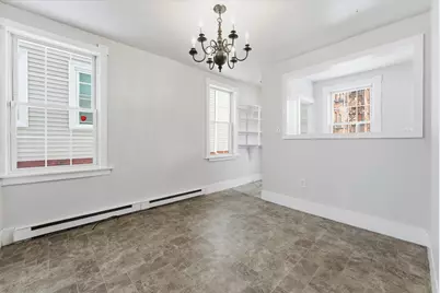 3-5 Church Street, Ware, MA 01082 - Photo 8