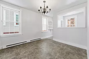 35 Church St, Ware, MA 01082 - Photo 8