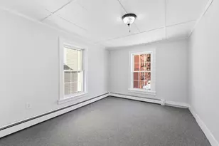 35 Church St, Ware, MA 01082 - Photo 18