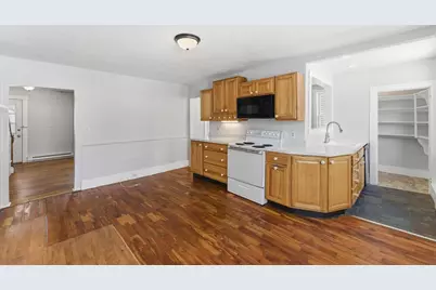 3-5 Church Street, Ware, MA 01082 - Photo 2