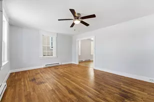 35 Church St, Ware, MA 01082 - Photo 12