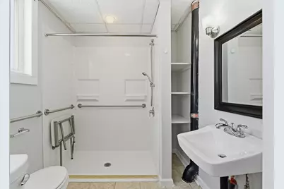 3-5 Church Street, Ware, MA 01082 - Photo 14