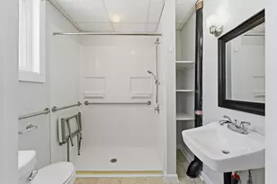 35 Church St, Ware, MA 01082 - Photo 14