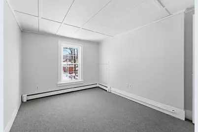 3-5 Church Street, Ware, MA 01082 - Photo 16