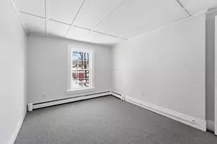 35 Church St, Ware, MA 01082 - Photo 16