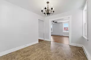 35 Church St, Ware, MA 01082 - Photo 6