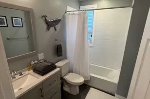 9 Almont St, Malden, MA 02148 - Photo 8