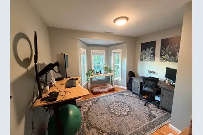 9 Almont St #2, Malden, MA 02148 - Photo 12