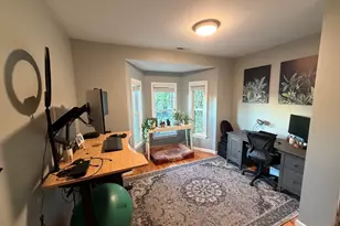 9 Almont St, Malden, MA 02148 - Photo 12