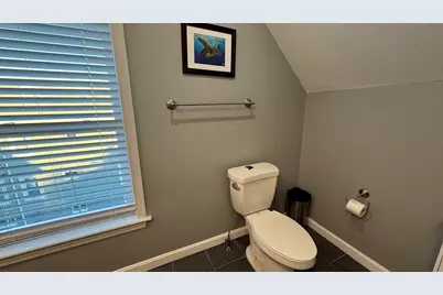 9 Almont St #2, Malden, MA 02148 - Photo 18