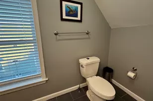 9 Almont St, Malden, MA 02148 - Photo 18
