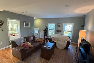 9 Almont St, Malden, MA 02148 - Photo 2