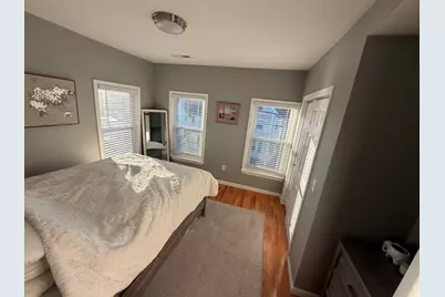 9 Almont St #2, Malden, MA 02148 - Photo 6