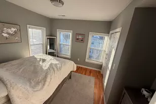 9 Almont St, Malden, MA 02148 - Photo 6