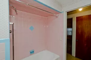 39 Homer St, Agawam, MA 01030 - Photo 34