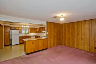 39 Homer St, Agawam, MA 01030 - Photo 24
