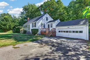 12 Hillsdale Rd, Holbrook, MA 02343 - Photo 2