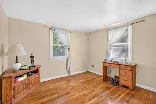 12 Hillsdale Rd, Holbrook, MA 02343 - Photo 14