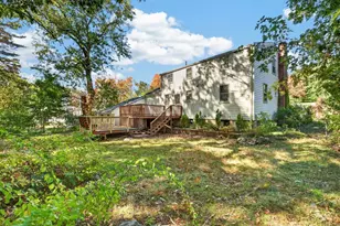 12 Hillsdale Rd, Holbrook, MA 02343 - Photo 24